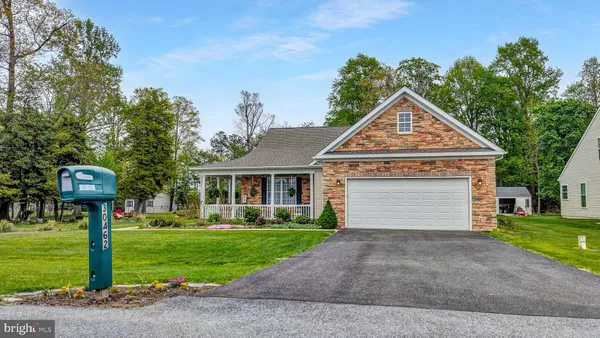 $469,000 | 30462 Oak Ridge Drive, Millsboro, DE 19966