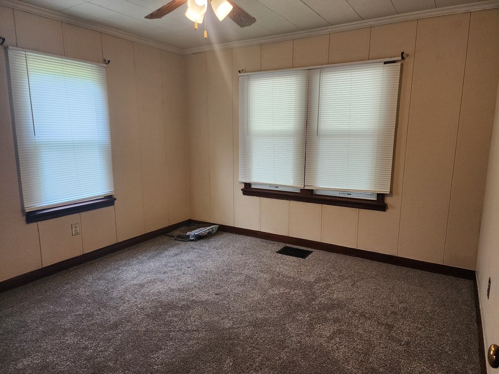 11636 Beacon Lodge Road Mount Union, PA 17066 - Photo 10 of 11 Gallery Image 10
