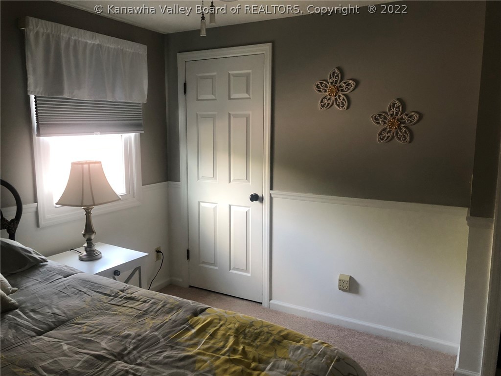 148 English Road East Point Pleasant, WV 25550 - Photo 14 of 44 BEDROOM 2