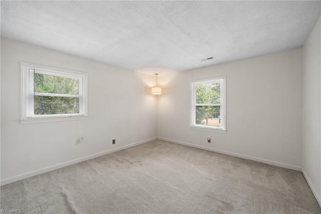 3845 Whitehaven Road Winston-Salem, NC 27106 - Photo 28 of 37