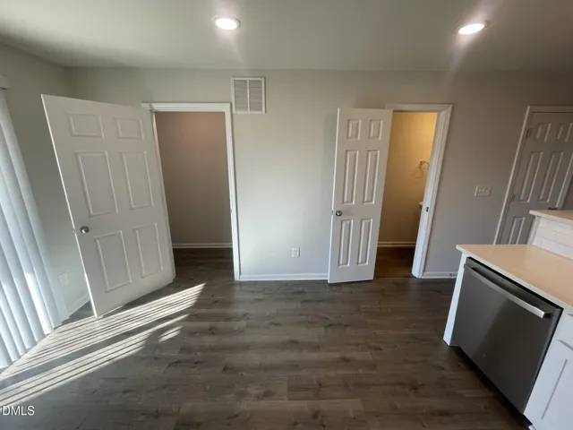 $1,450 | 1005 Peony Lane, Youngsville, NC 27596