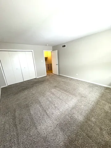 $234,000 | 283 Luella Avenue, Calumet City, IL 60409