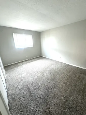$195,000 | 283 Luella Avenue, Calumet City, IL 60409
