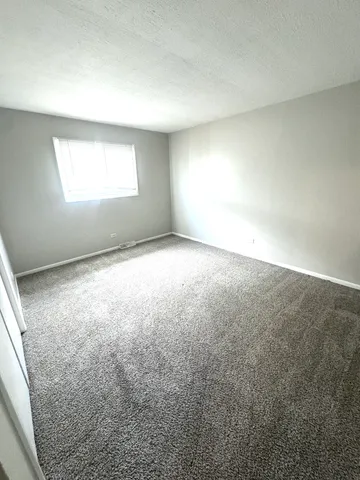 $234,000 | 283 Luella Avenue, Calumet City, IL 60409