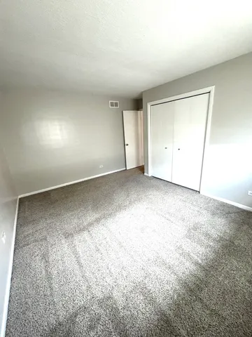 $234,000 | 283 Luella Avenue, Calumet City, IL 60409