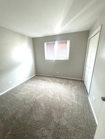 $195,000 | 283 Luella Avenue, Calumet City, IL 60409