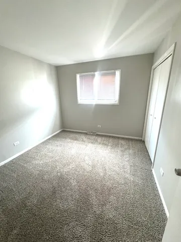 $234,000 | 283 Luella Avenue, Calumet City, IL 60409