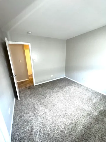 $234,000 | 283 Luella Avenue, Calumet City, IL 60409