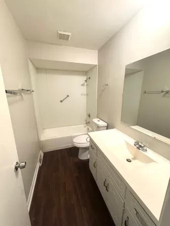 $195,000 | 283 Luella Avenue, Calumet City, IL 60409