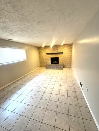 $195,000 | 283 Luella Avenue, Calumet City, IL 60409