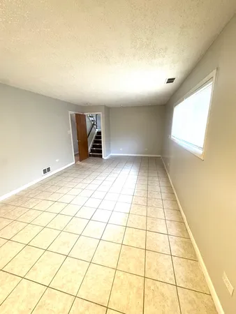 $195,000 | 283 Luella Avenue, Calumet City, IL 60409