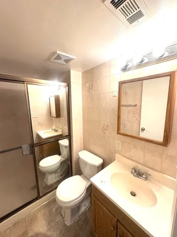 $234,000 | 283 Luella Avenue, Calumet City, IL 60409