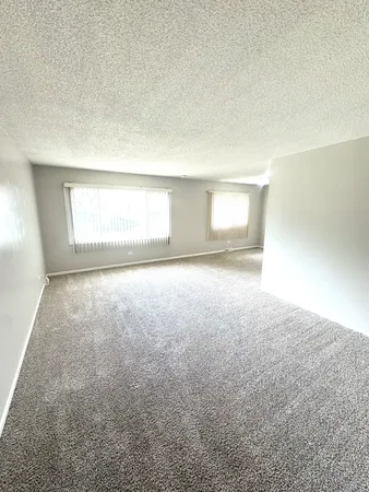 $195,000 | 283 Luella Avenue, Calumet City, IL 60409