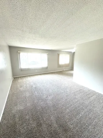 $234,000 | 283 Luella Avenue, Calumet City, IL 60409