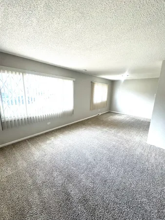 $195,000 | 283 Luella Avenue, Calumet City, IL 60409