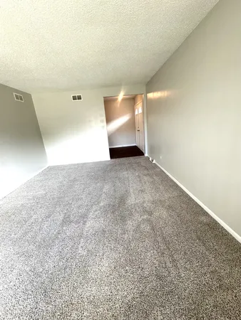 $195,000 | 283 Luella Avenue, Calumet City, IL 60409
