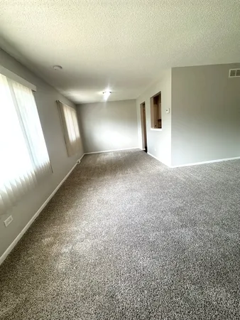 $195,000 | 283 Luella Avenue, Calumet City, IL 60409