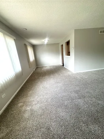 $234,000 | 283 Luella Avenue, Calumet City, IL 60409