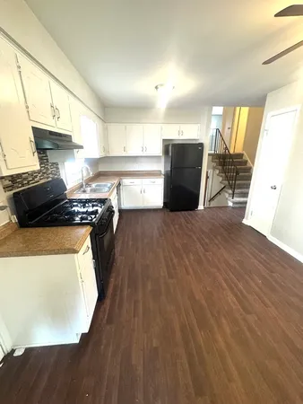 $195,000 | 283 Luella Avenue, Calumet City, IL 60409