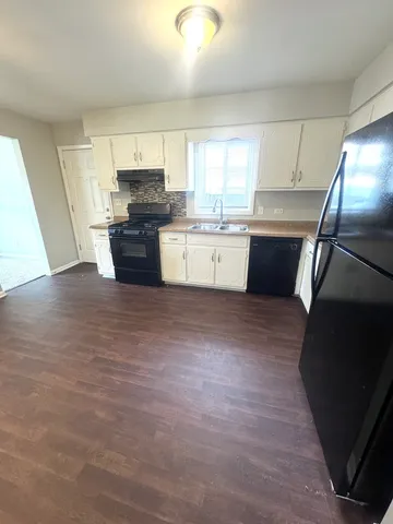 $234,000 | 283 Luella Avenue, Calumet City, IL 60409