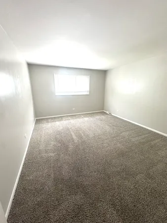 $195,000 | 283 Luella Avenue, Calumet City, IL 60409