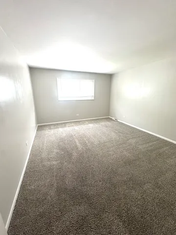 $234,000 | 283 Luella Avenue, Calumet City, IL 60409