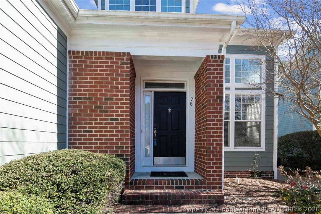 98 Cottswold Lane Spring Lake, NC 28390 - Photo 6 of 30