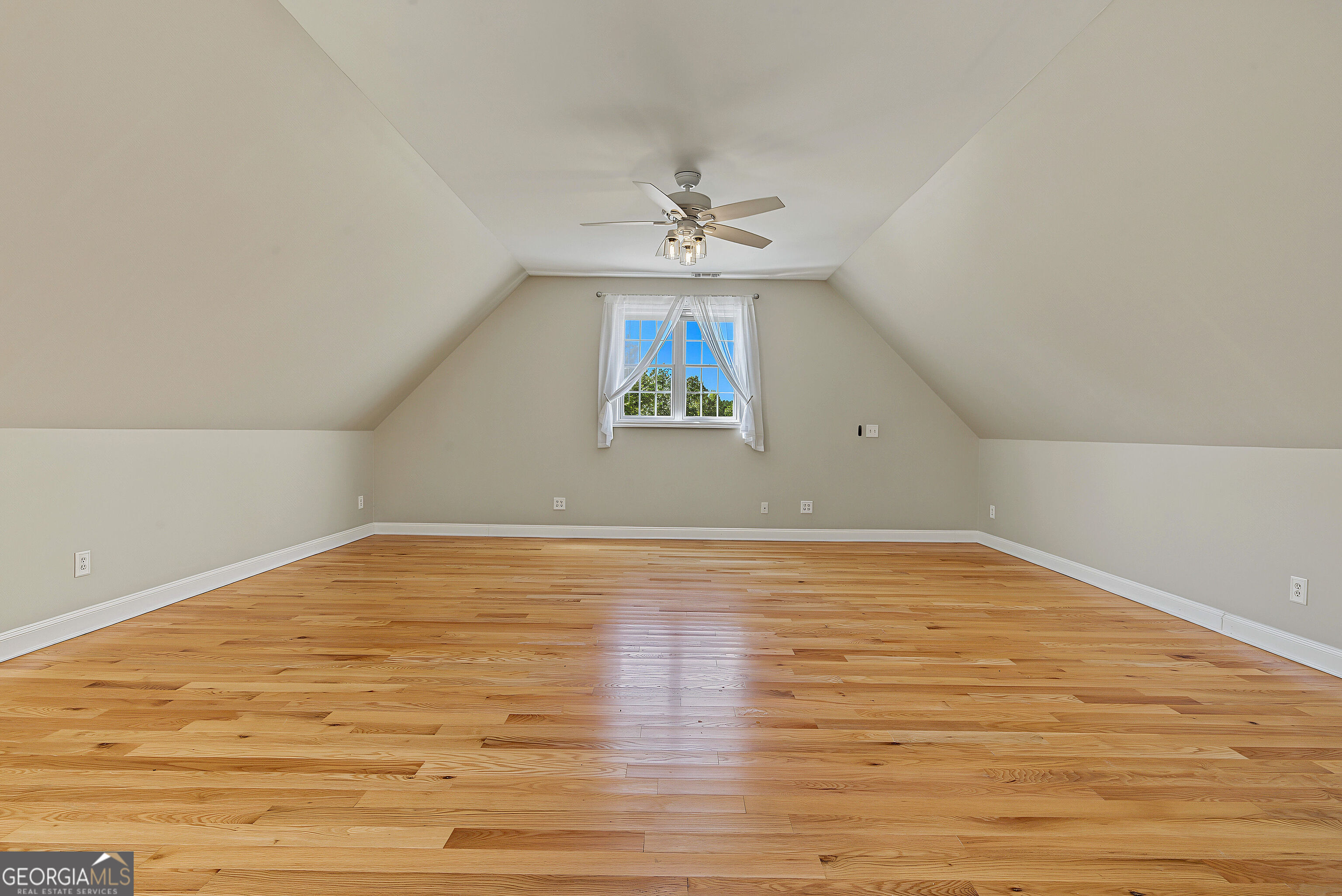1687 Turkey Creek Road Thomaston, GA 30286 - Photo 52 of 90 Gallery Image 52