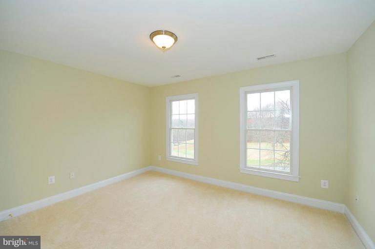 815 Coen Road Street, MD 21154 - Photo 12 of 21 Bedroom #2