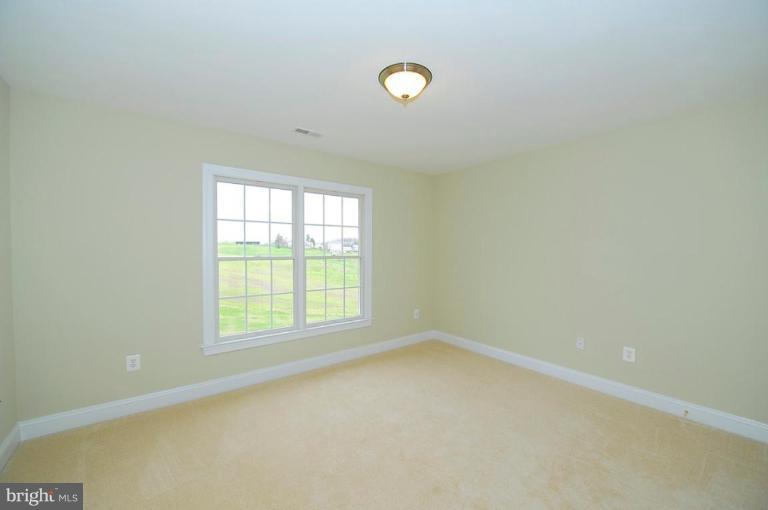 815 Coen Road Street, MD 21154 - Photo 13 of 21 Bedroom #3