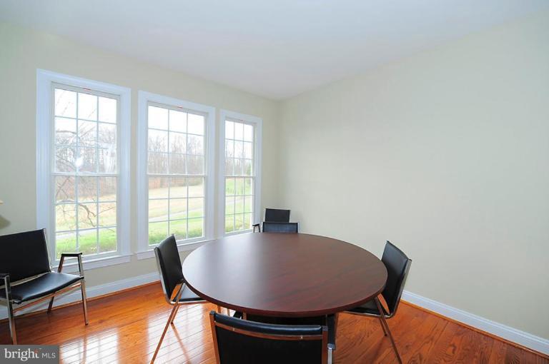 815 Coen Road Street, MD 21154 - Photo 7 of 21 Study