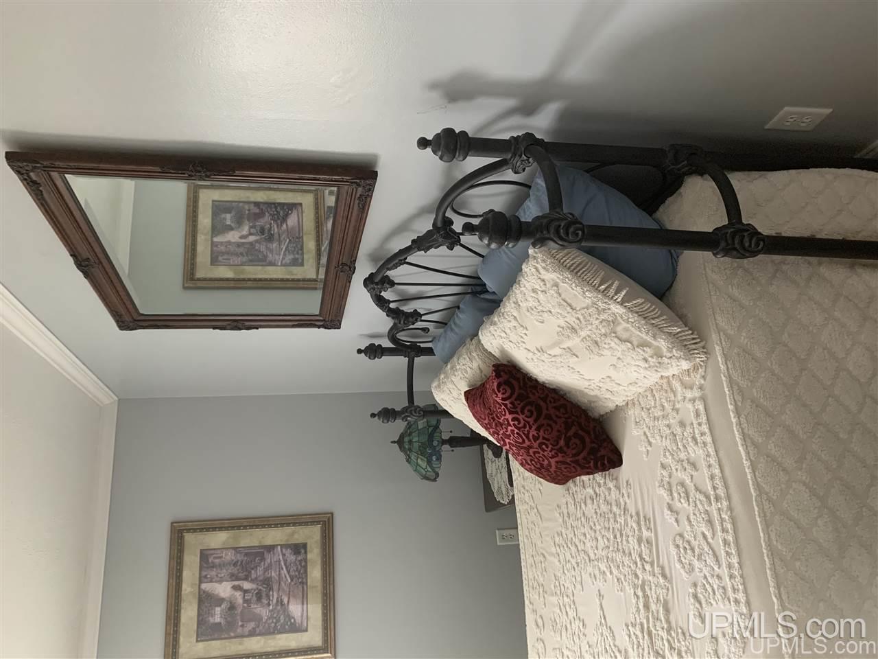 730 Poplar Street Ishpeming, MI 49849 - Photo 10 of 19 Gallery Image 10