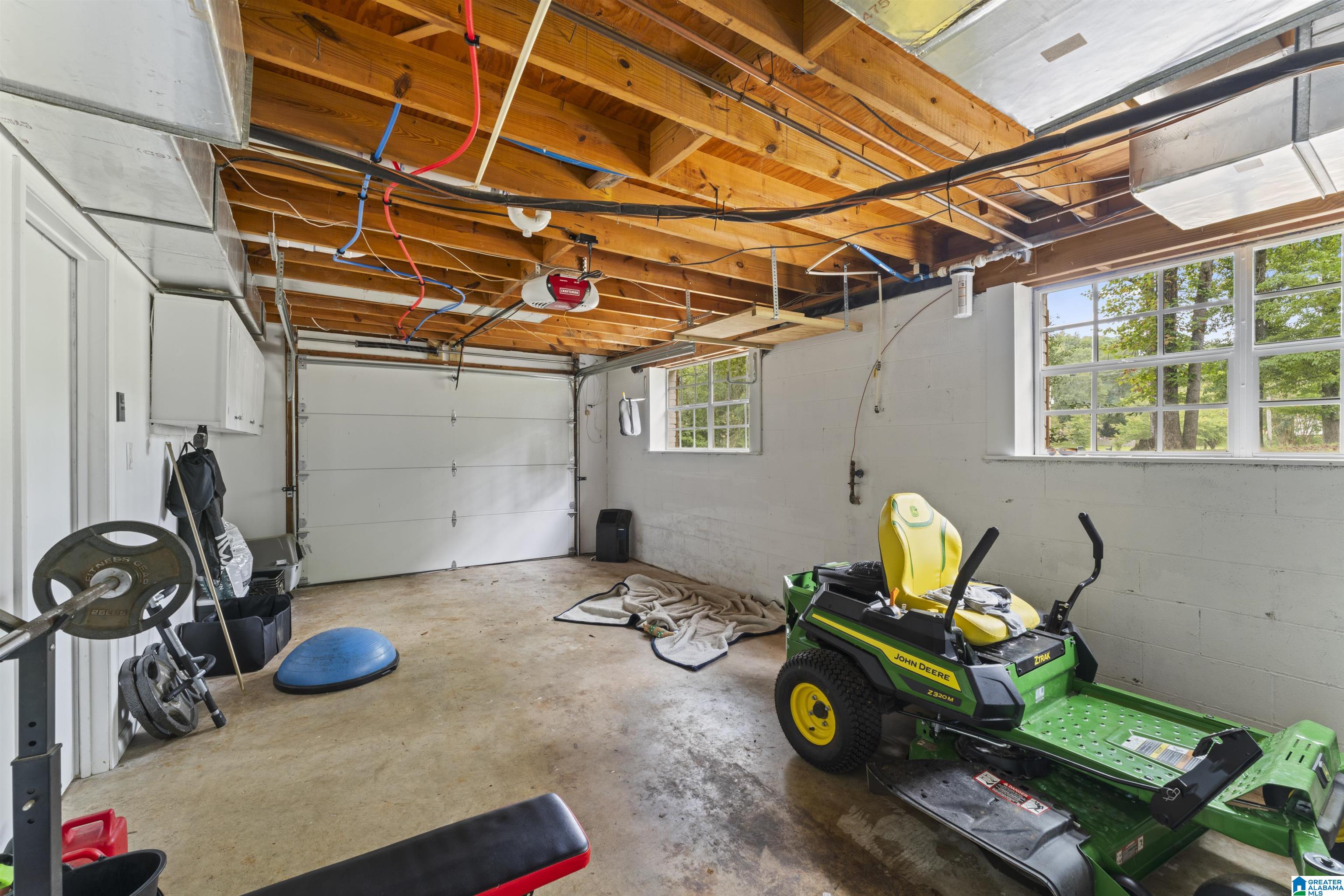 128 Oak Street Alabaster, AL 35114 - Photo 40 of 40