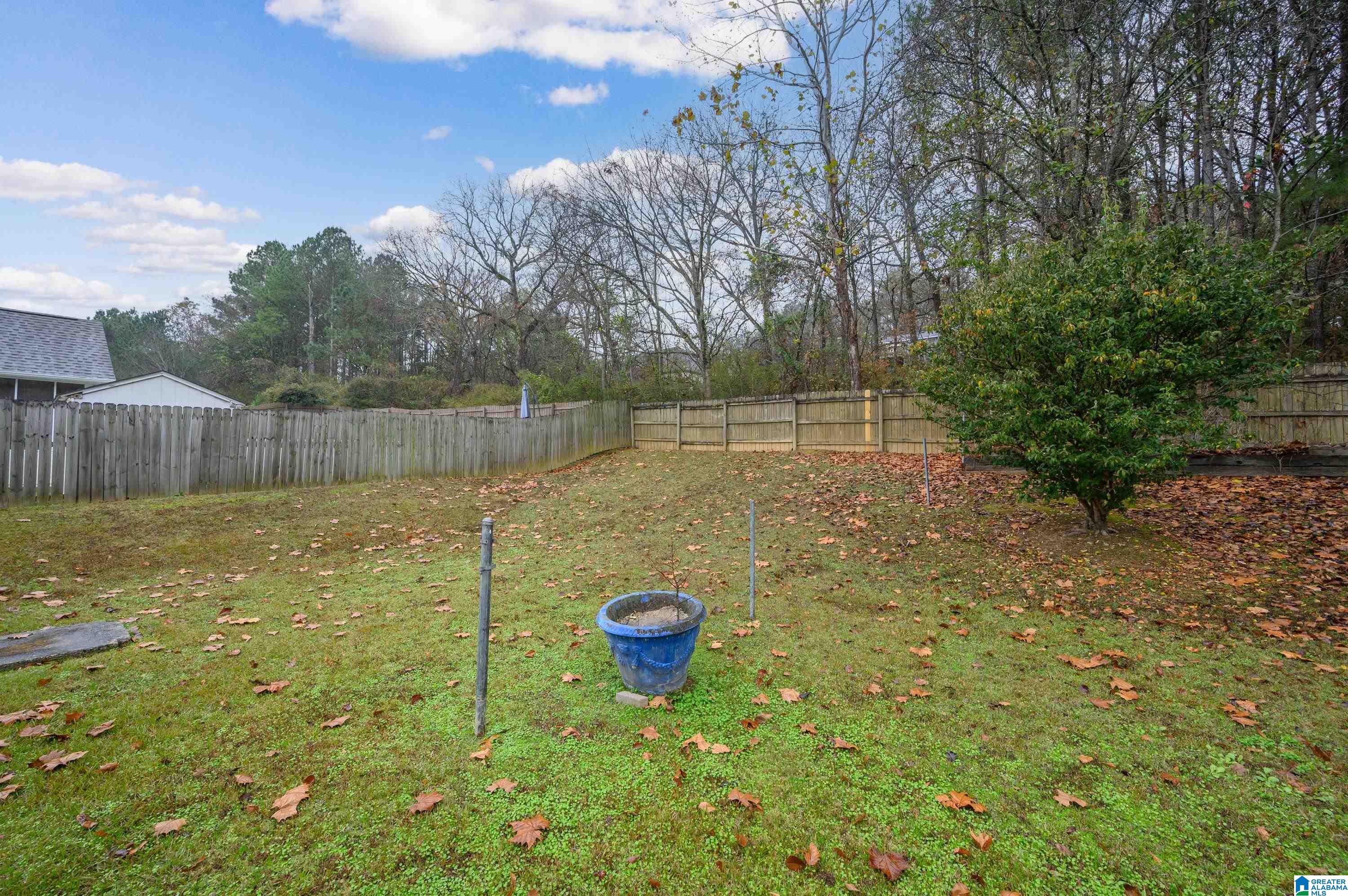 148 Stonehaven Drive Pelham, AL 35124 - Photo 36 of 40