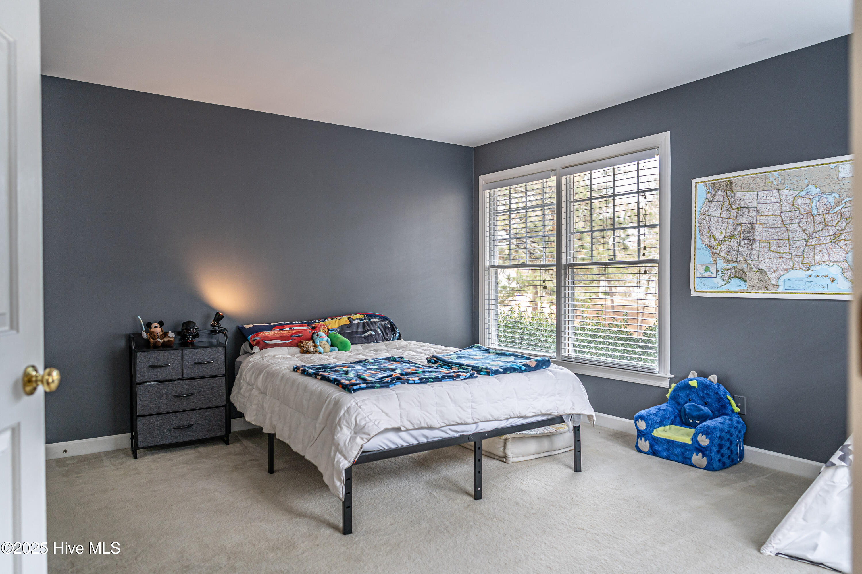 237 Knoll Road Southern Pines, NC 28387 - Photo 29 of 65 DSC02248