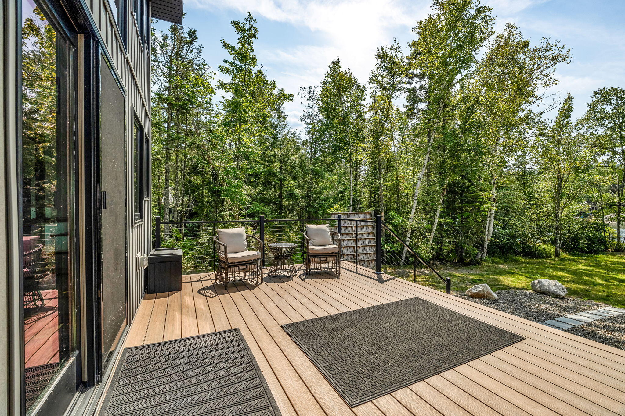 39 Pratt Lane Danforth, ME 04424 - Photo 56 of 72