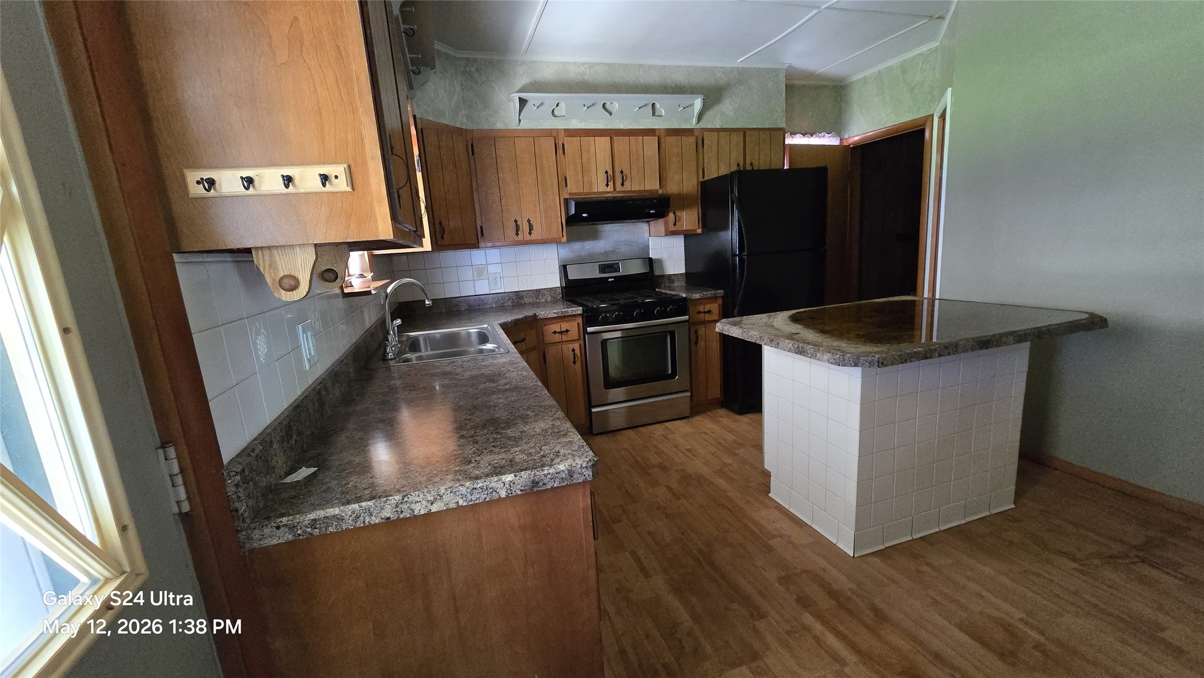 210 William Street Waverly, NY 14892 - Photo 9 of 42