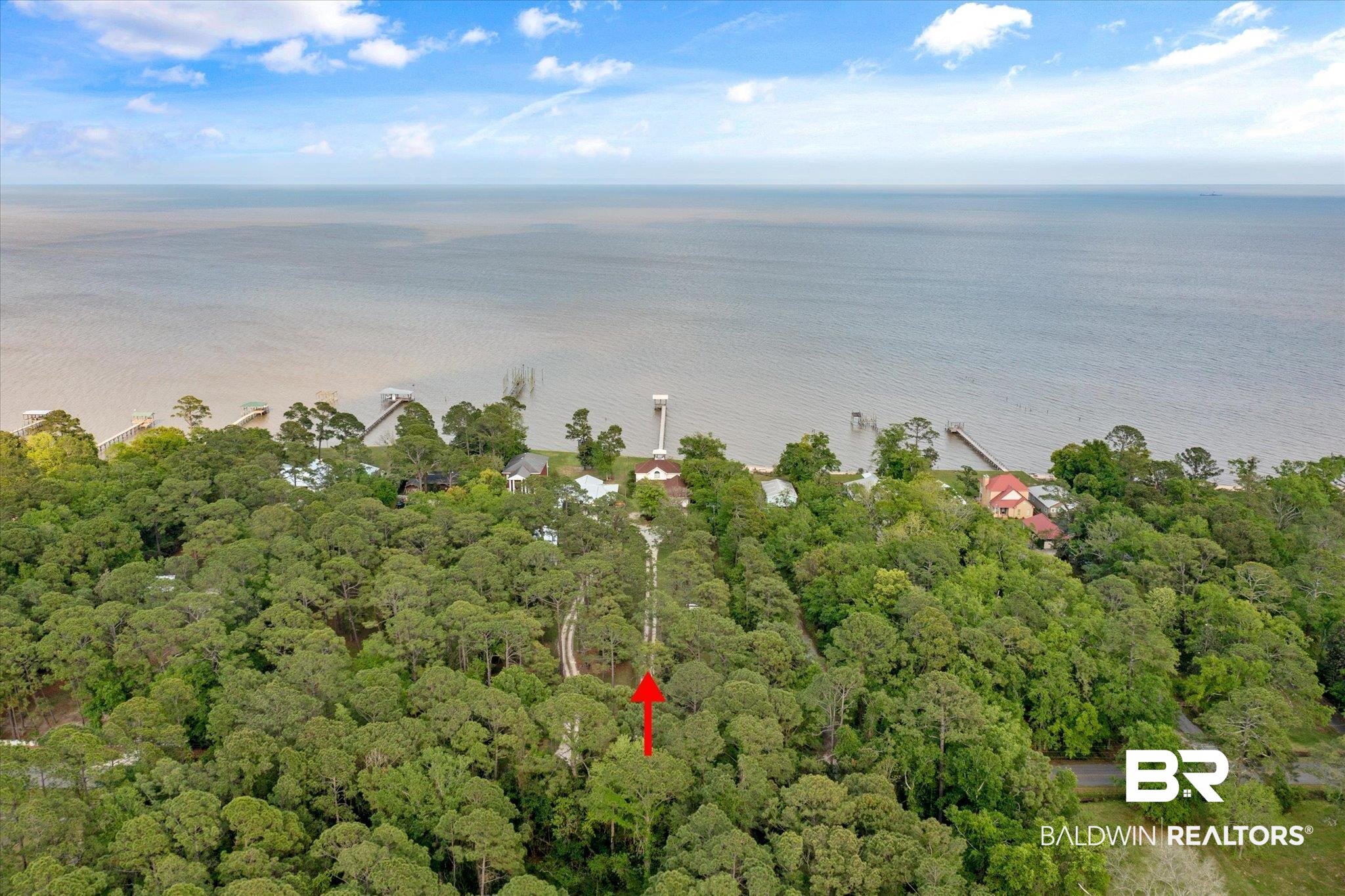 7049 Bay Road Mobile, AL 36605 - Photo 49 of 49