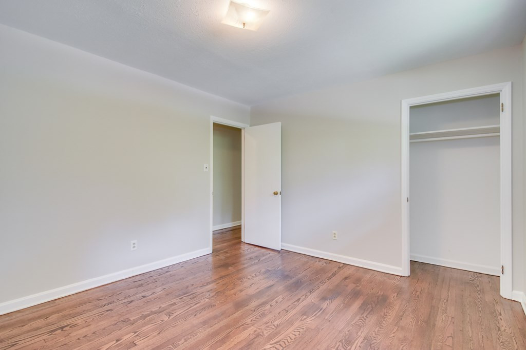 711 West Rollingwood Road Aiken, SC 29801 - Photo 22 of 30