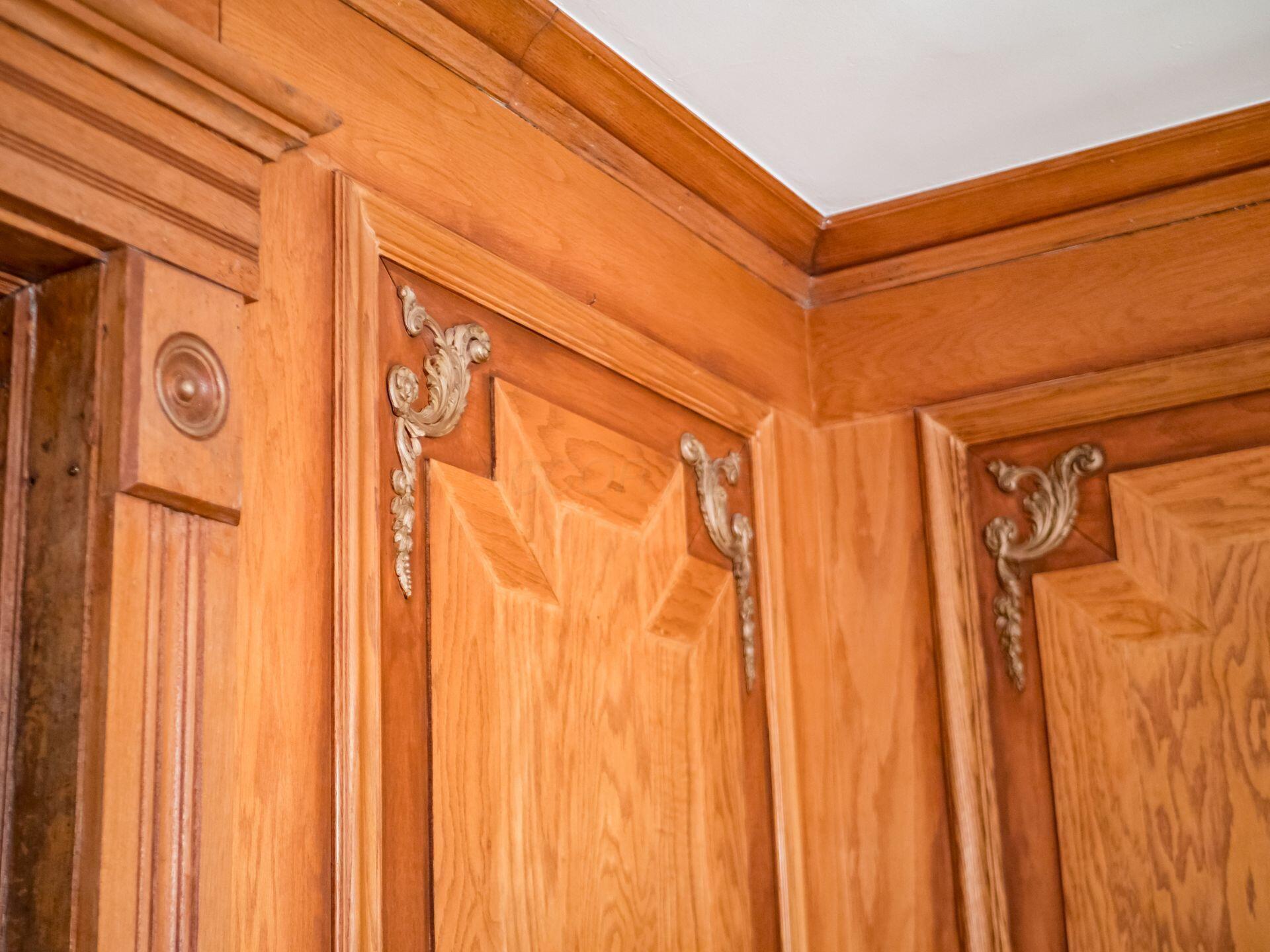 1237 Neil Avenue Columbus, OH 43201 - Photo 15 of 67