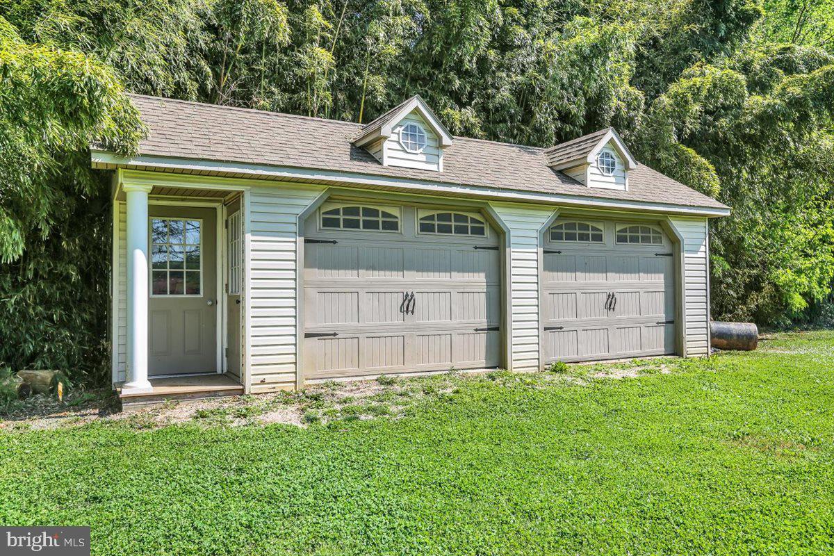 17 Marticville Road Lancaster, PA 17603 - Photo 45 of 61