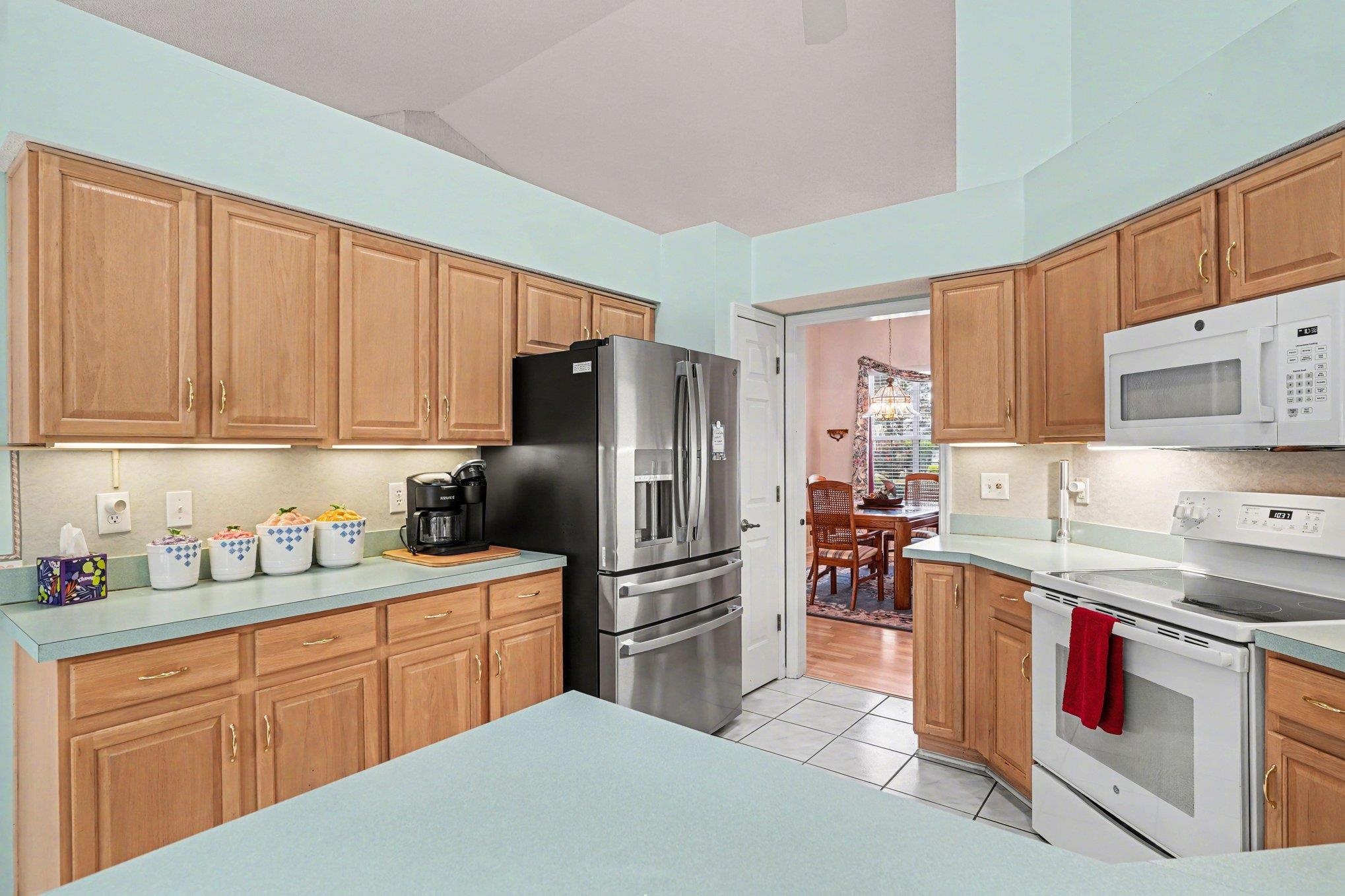 1217 Loblolly Lane Conway, SC 29526 - Photo 7 of 31