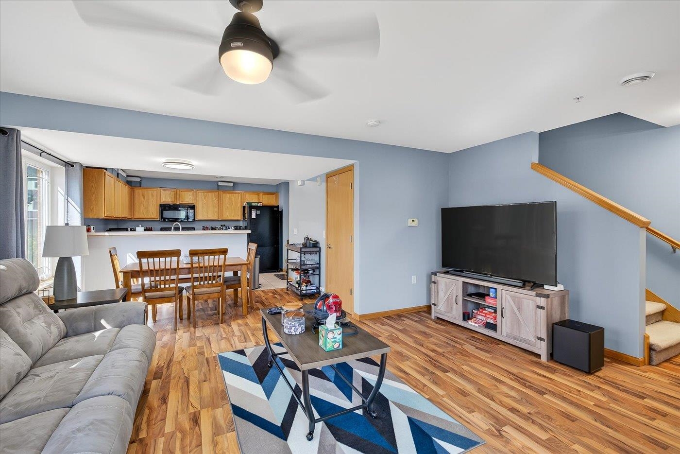 6720 Fairhaven Road, Unit 6 Madison, WI 53719 - Photo 6 of 33