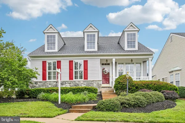 $675,000 | 9716 Seafield Place, Bristow, VA 20136