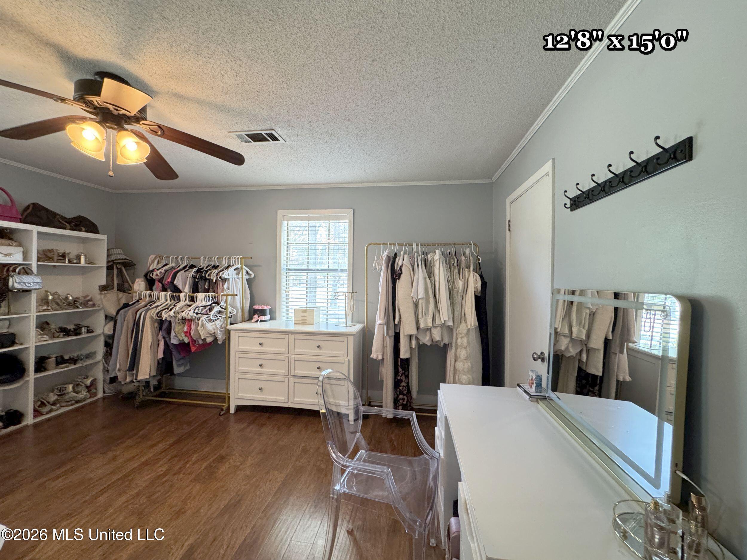 415 Woodland Road Batesville, MS 38606 - Photo 98 of 120 3rlawk75