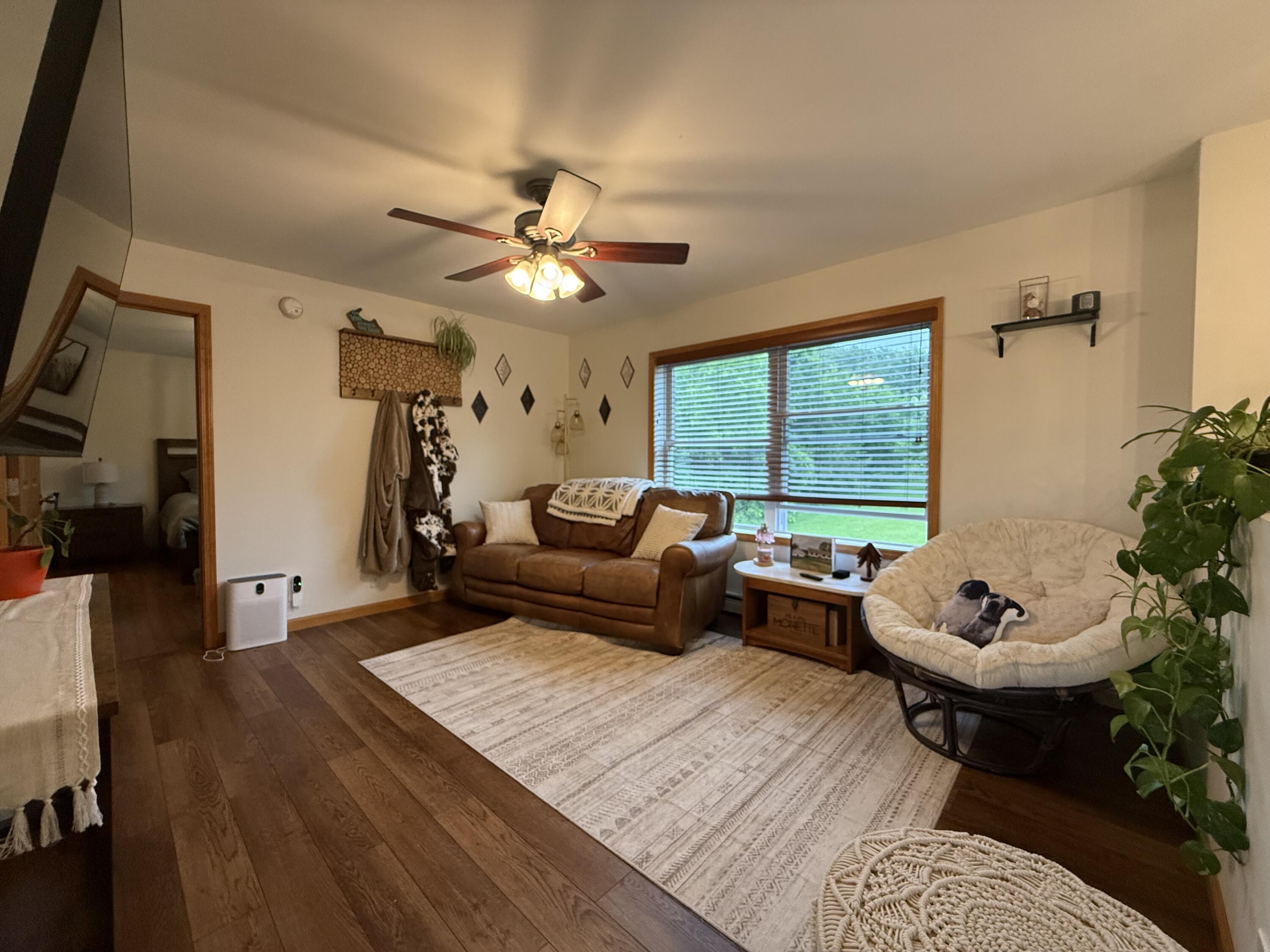 457 Goodman Road Malone, NY 12953 - Photo 8 of 14 Gallery Image 8