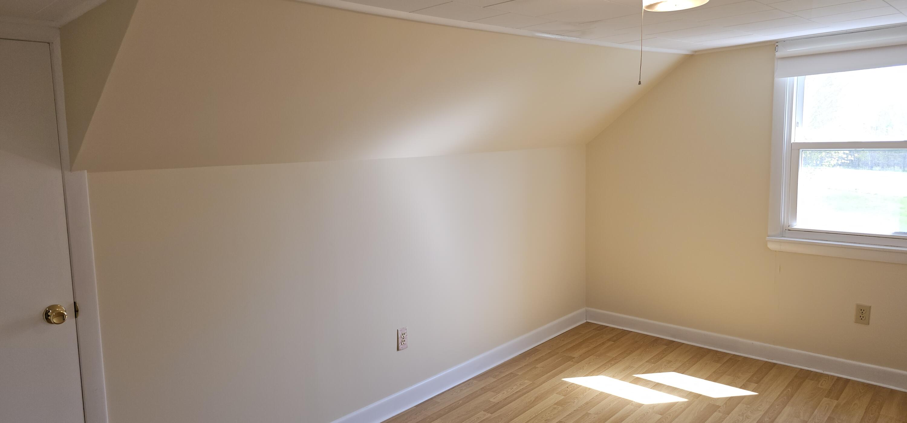 229 Fredericks Corner Road Norridgewock, ME 04957 - Photo 33 of 38 20240513_101222