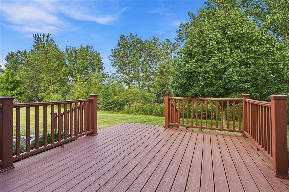 3790 Renaissance Drive Normal, IL 61761 - Photo 52 of 61 Gallery Image 52