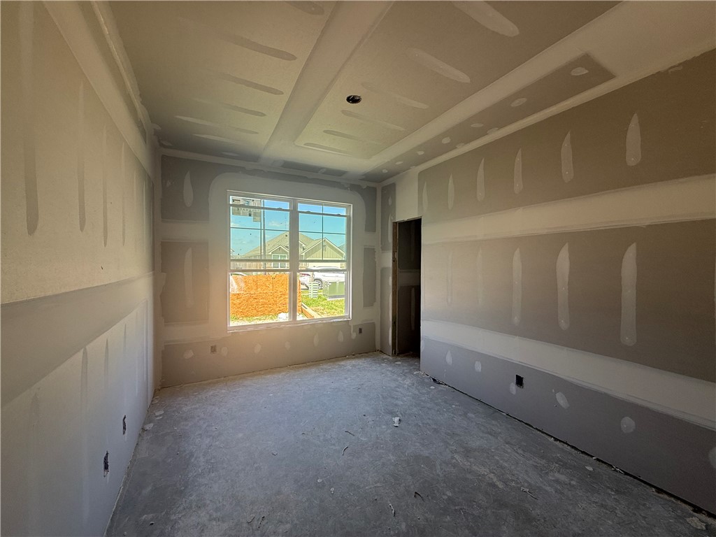 1904 Stubbs Drive Bryan, TX 77807 - Photo 13 of 16