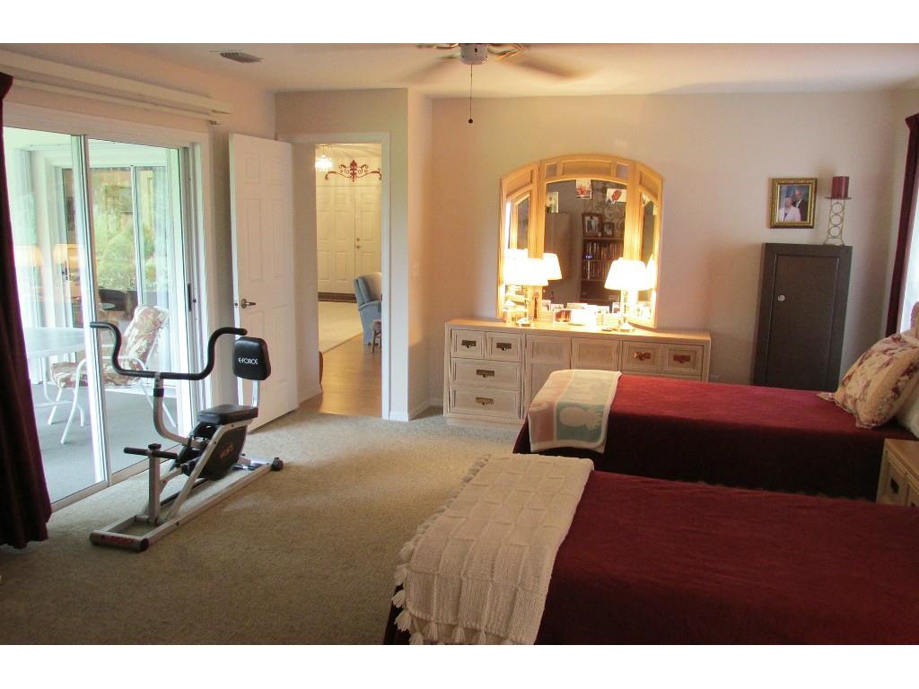 210 Del Monte Road Sebastian, FL 32958 - Photo 14 of 32 Gallery Image 14